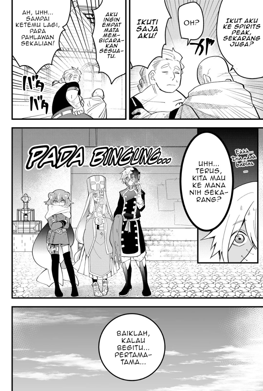 Chapter 11 - halaman 25