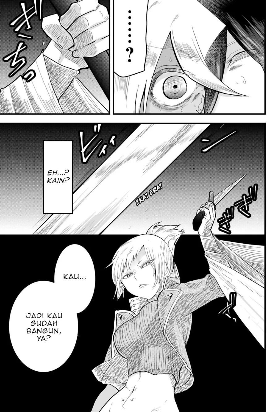 Chapter 11 - halaman 4