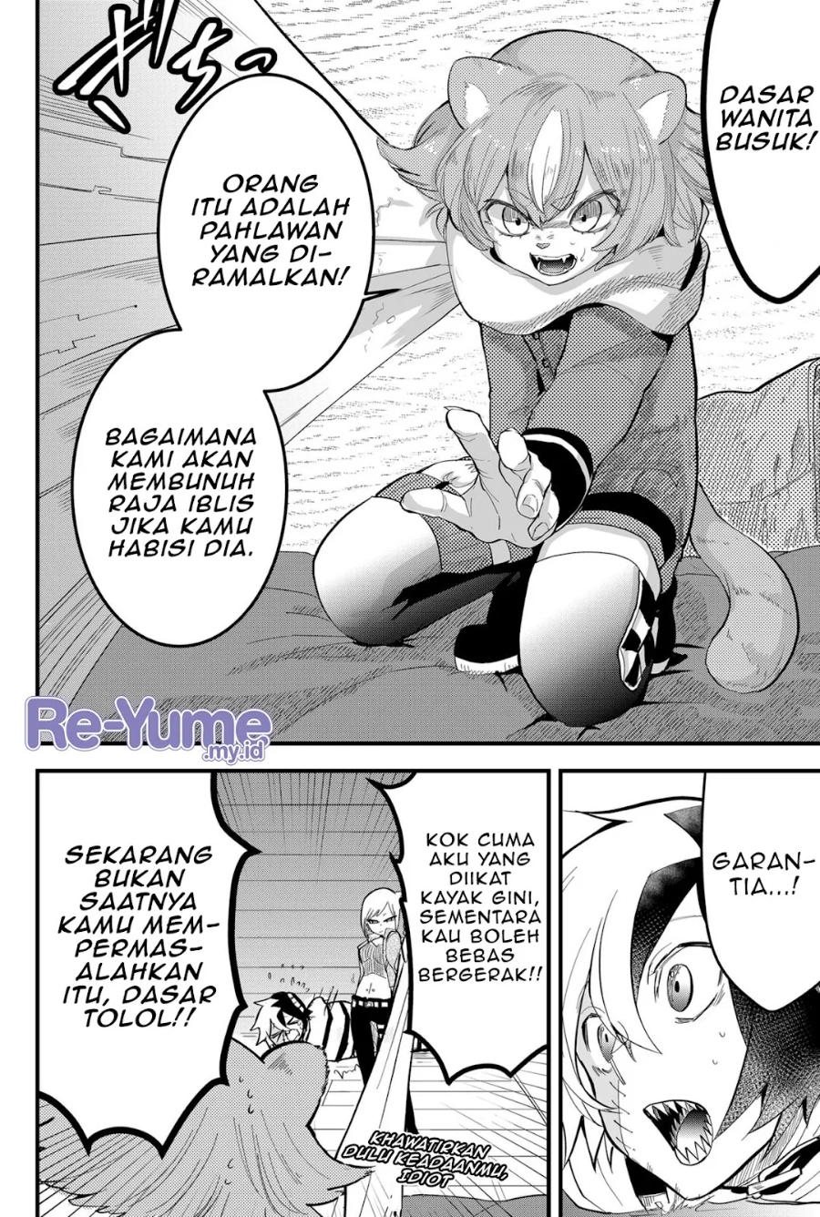 Chapter 11 - halaman 5