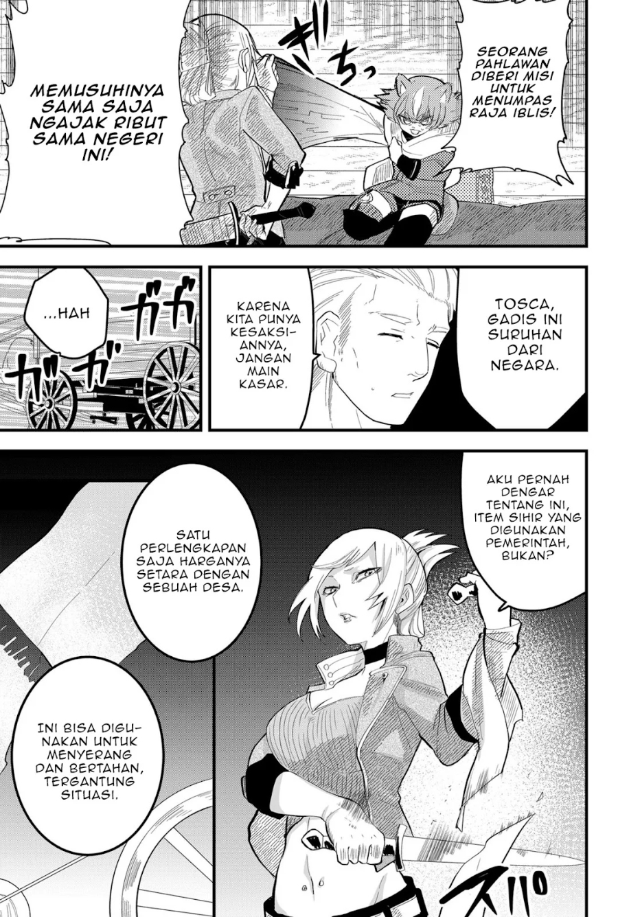 Chapter 11 - halaman 6