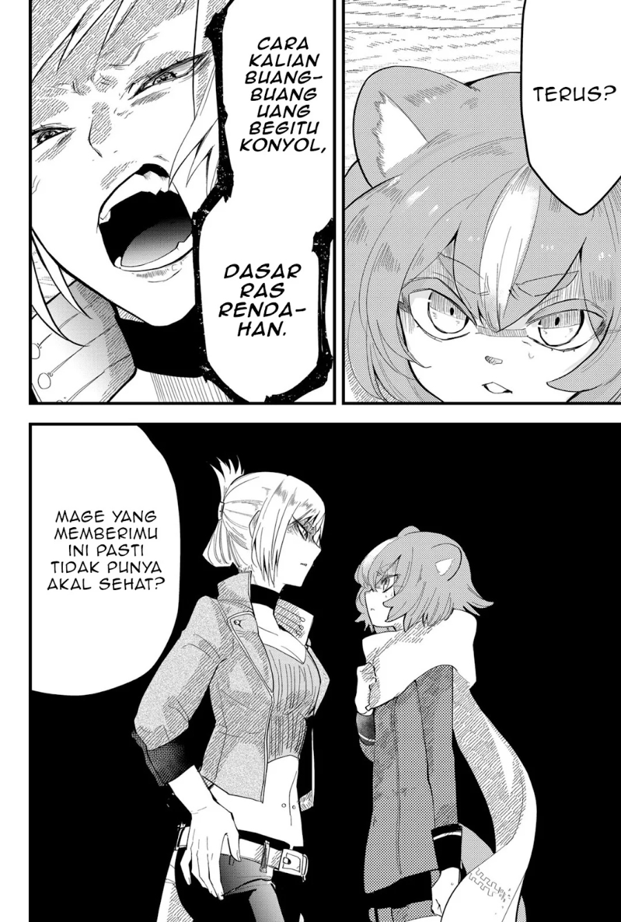 Chapter 11 - halaman 7