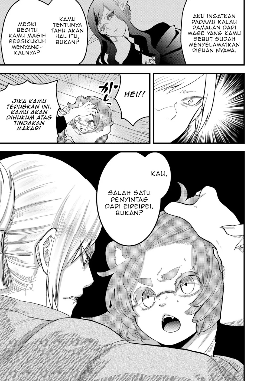 Chapter 11 - halaman 8