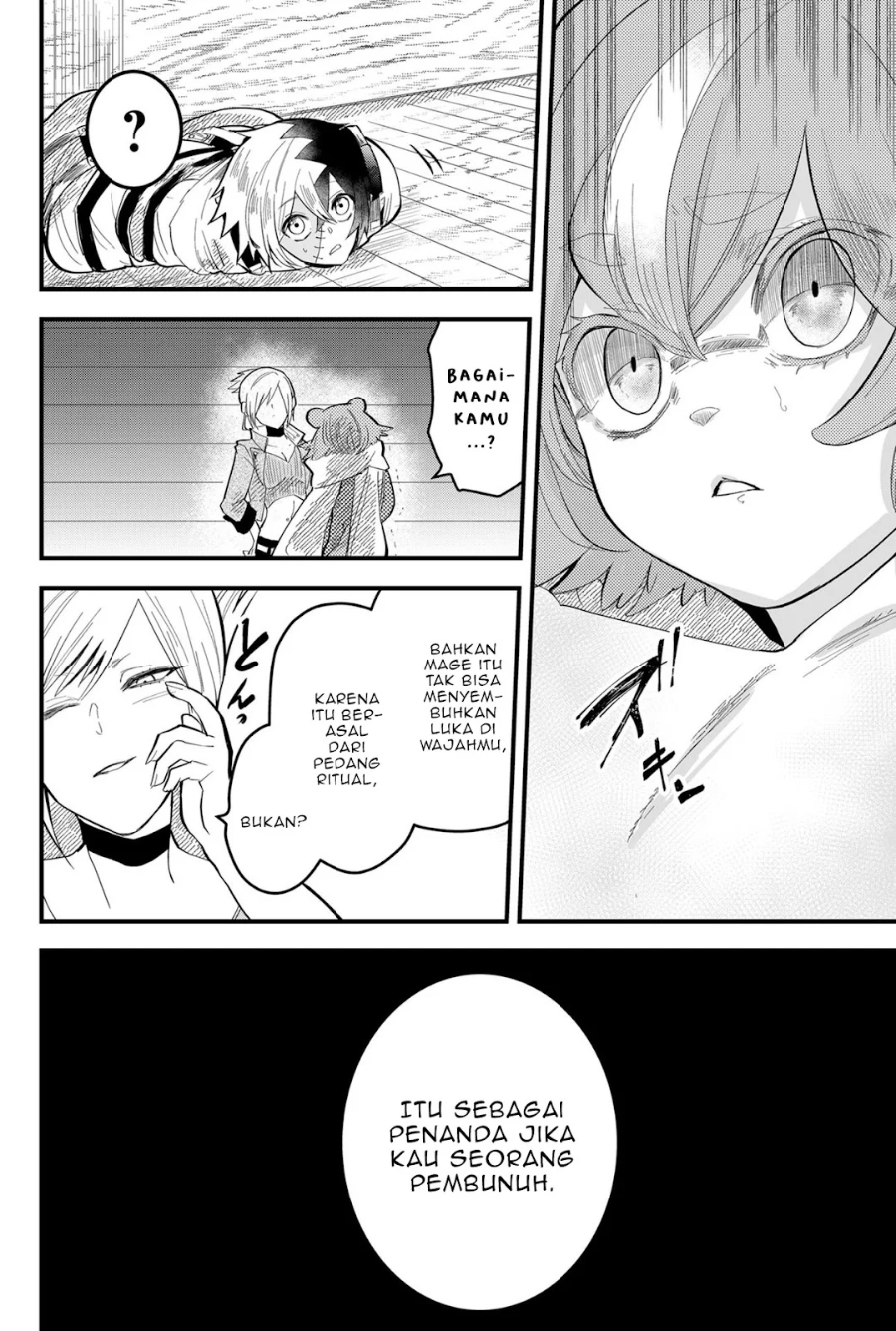 Chapter 11 - halaman 9