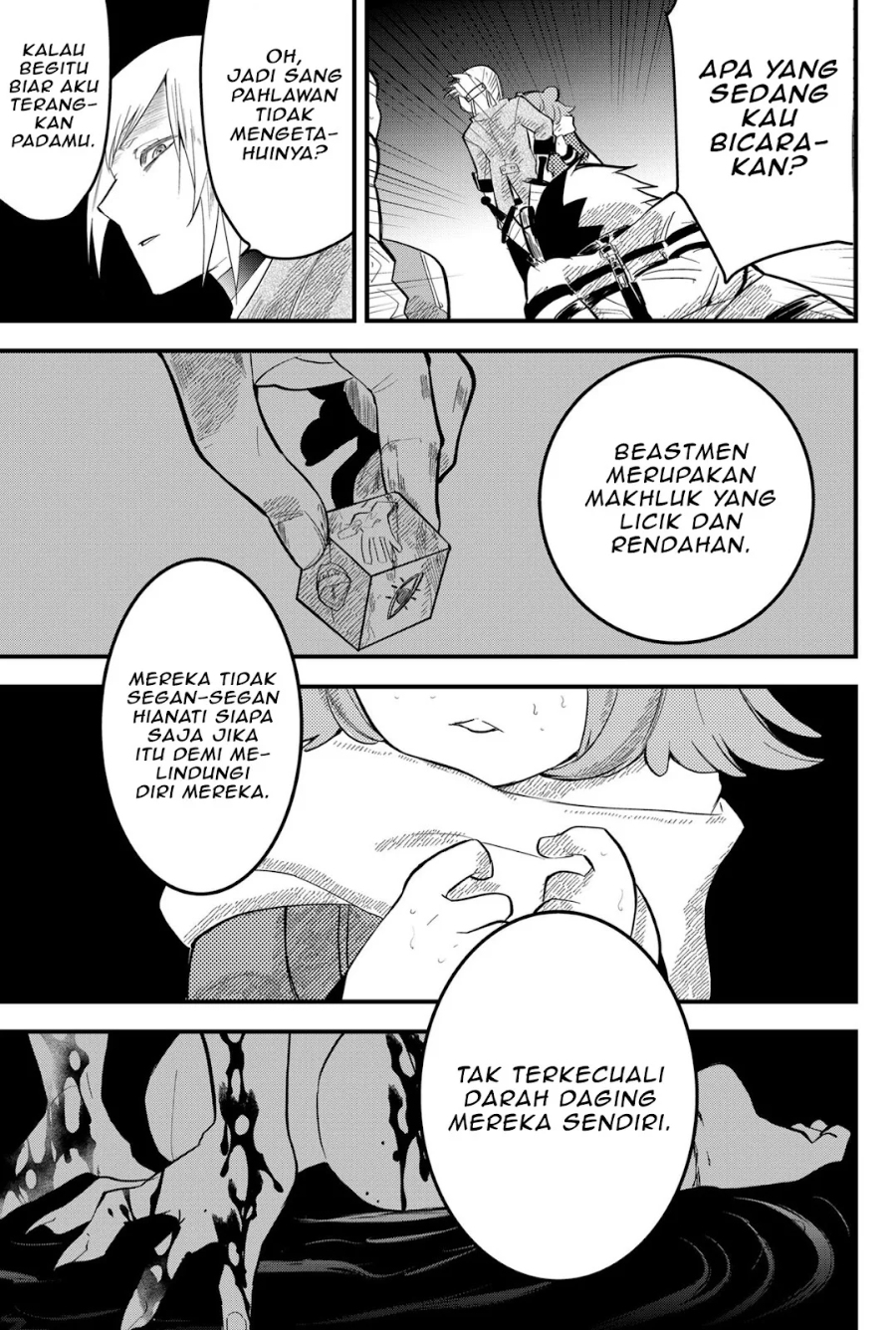 Chapter 11 - halaman 10