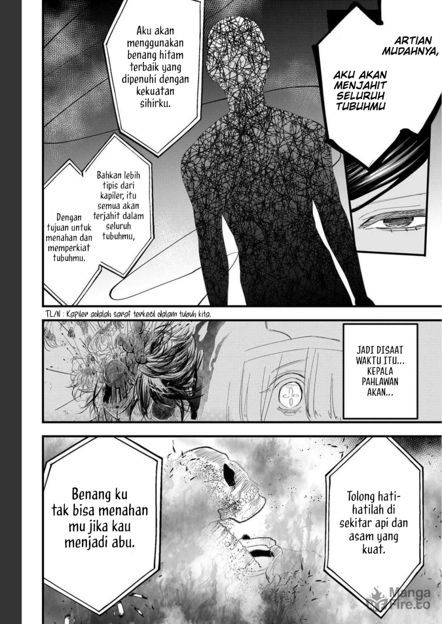 Chapter 12 - halaman 11