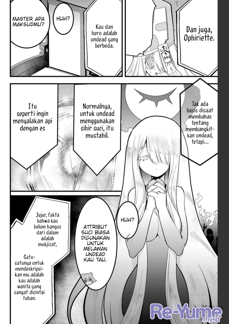 Chapter 12 - halaman 12