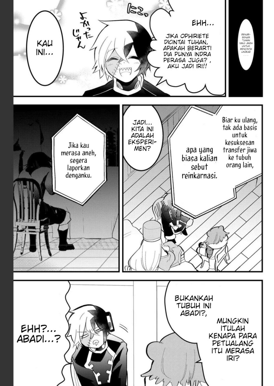 Chapter 12 - halaman 13
