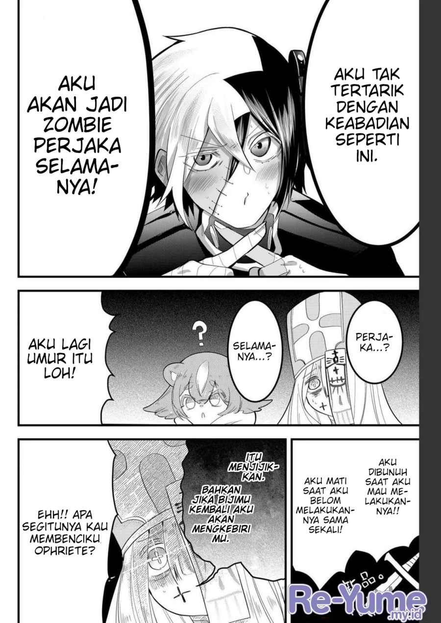 Chapter 12 - halaman 14