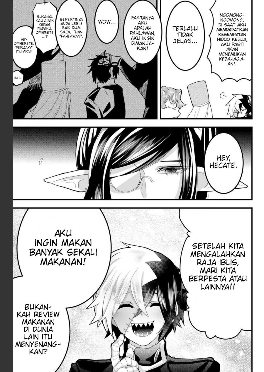 Chapter 12 - halaman 15