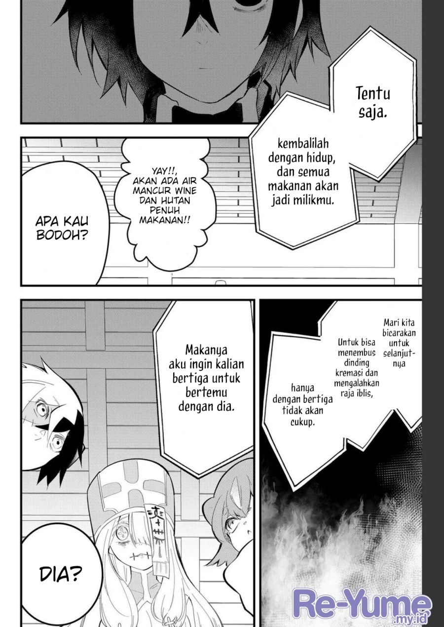 Chapter 12 - halaman 16