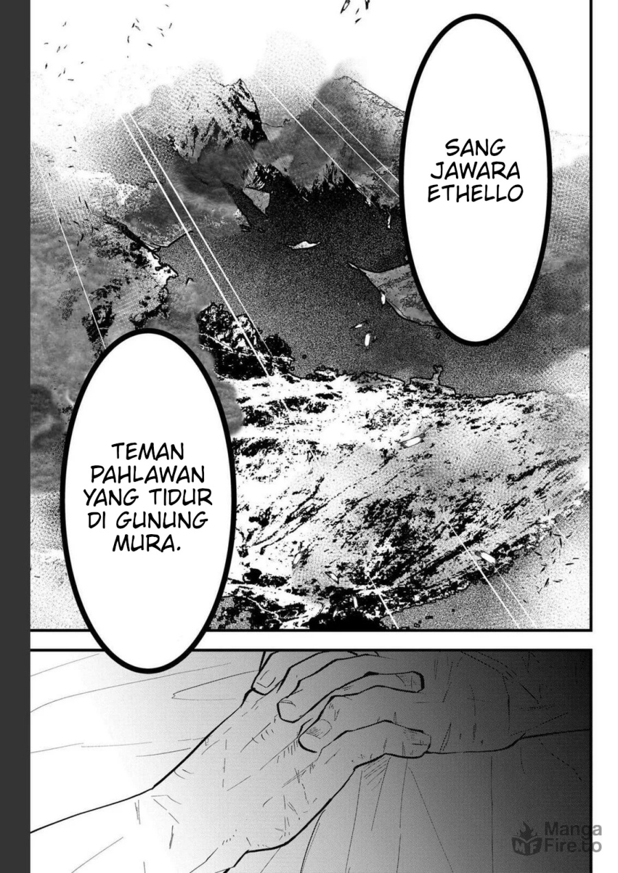Chapter 12 - halaman 17