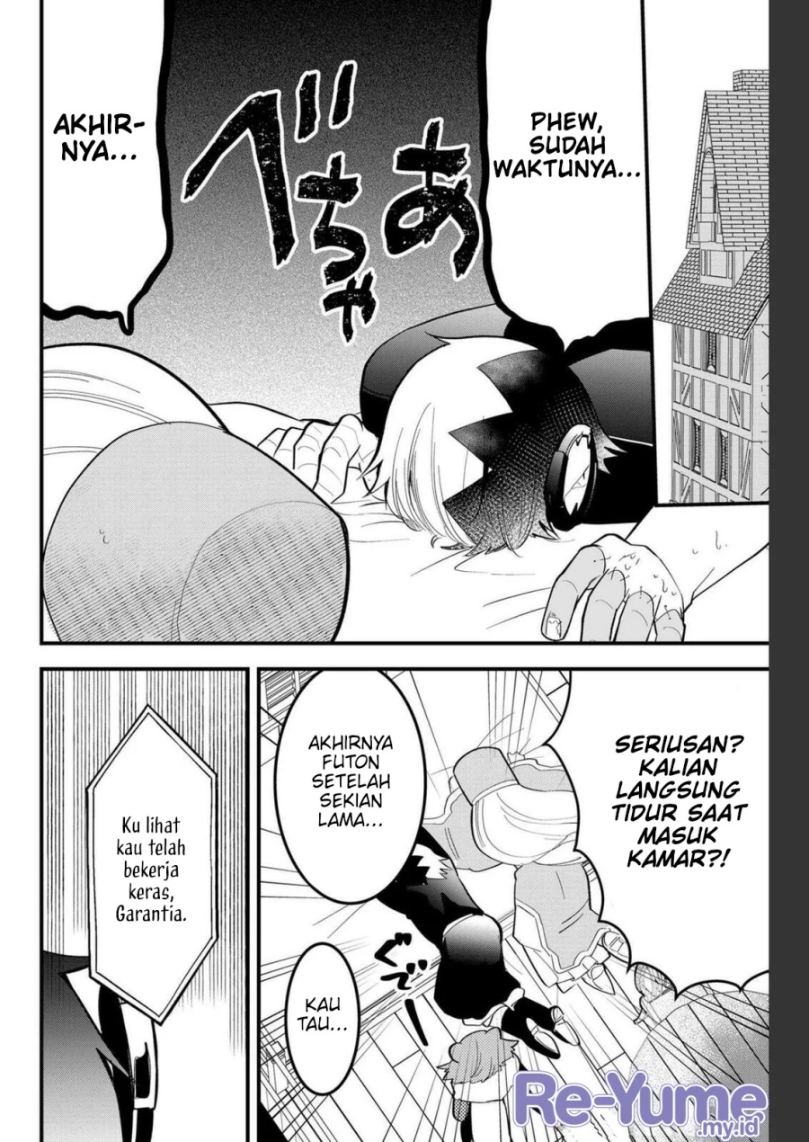 Chapter 12 - halaman 4
