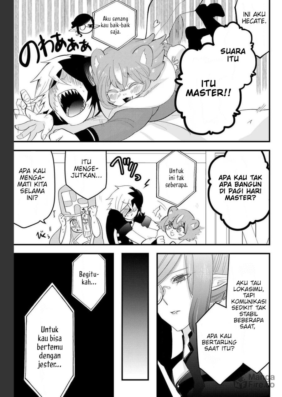 Chapter 12 - halaman 5