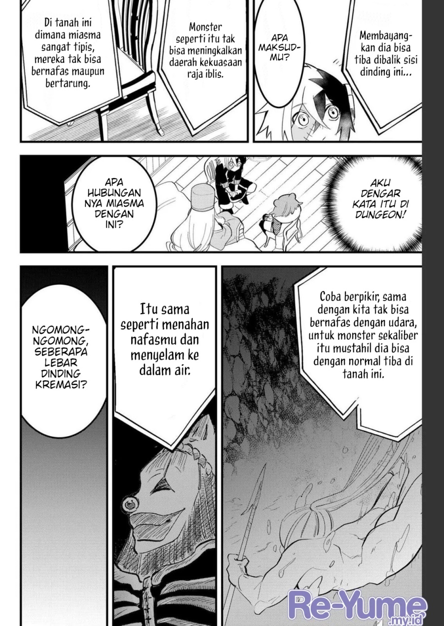 Chapter 12 - halaman 6