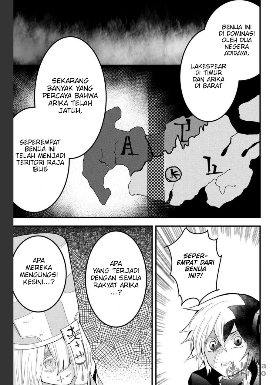 Chapter 12 - halaman 7