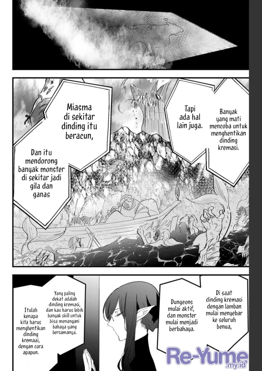 Chapter 12 - halaman 8
