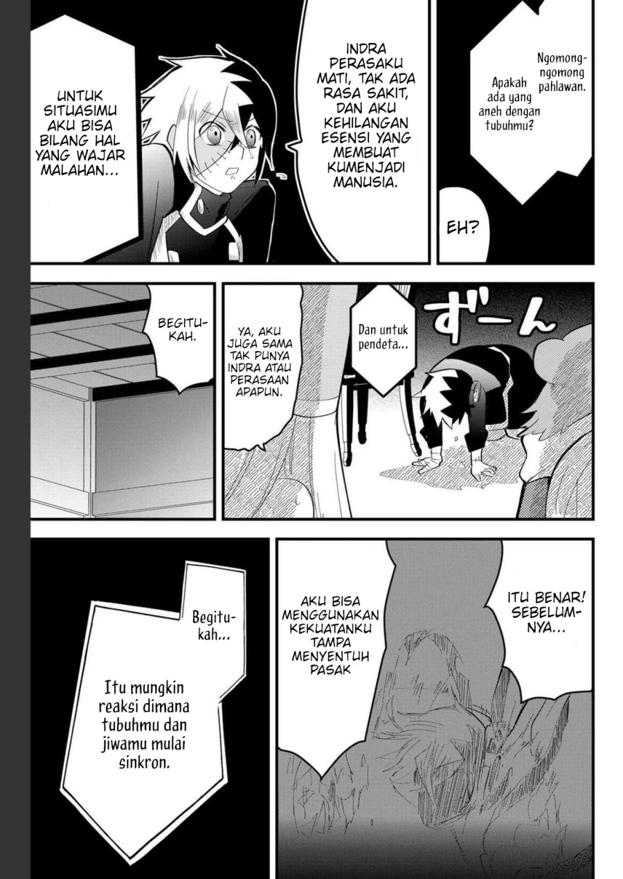 Chapter 12 - halaman 9
