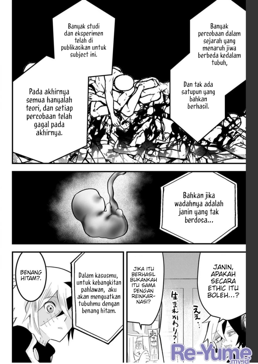 Chapter 12 - halaman 10