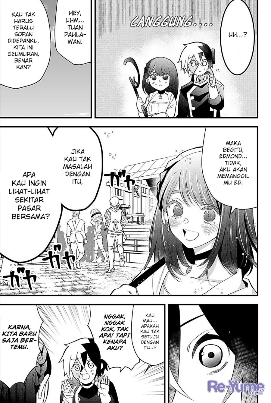 Chapter 13 - halaman 11
