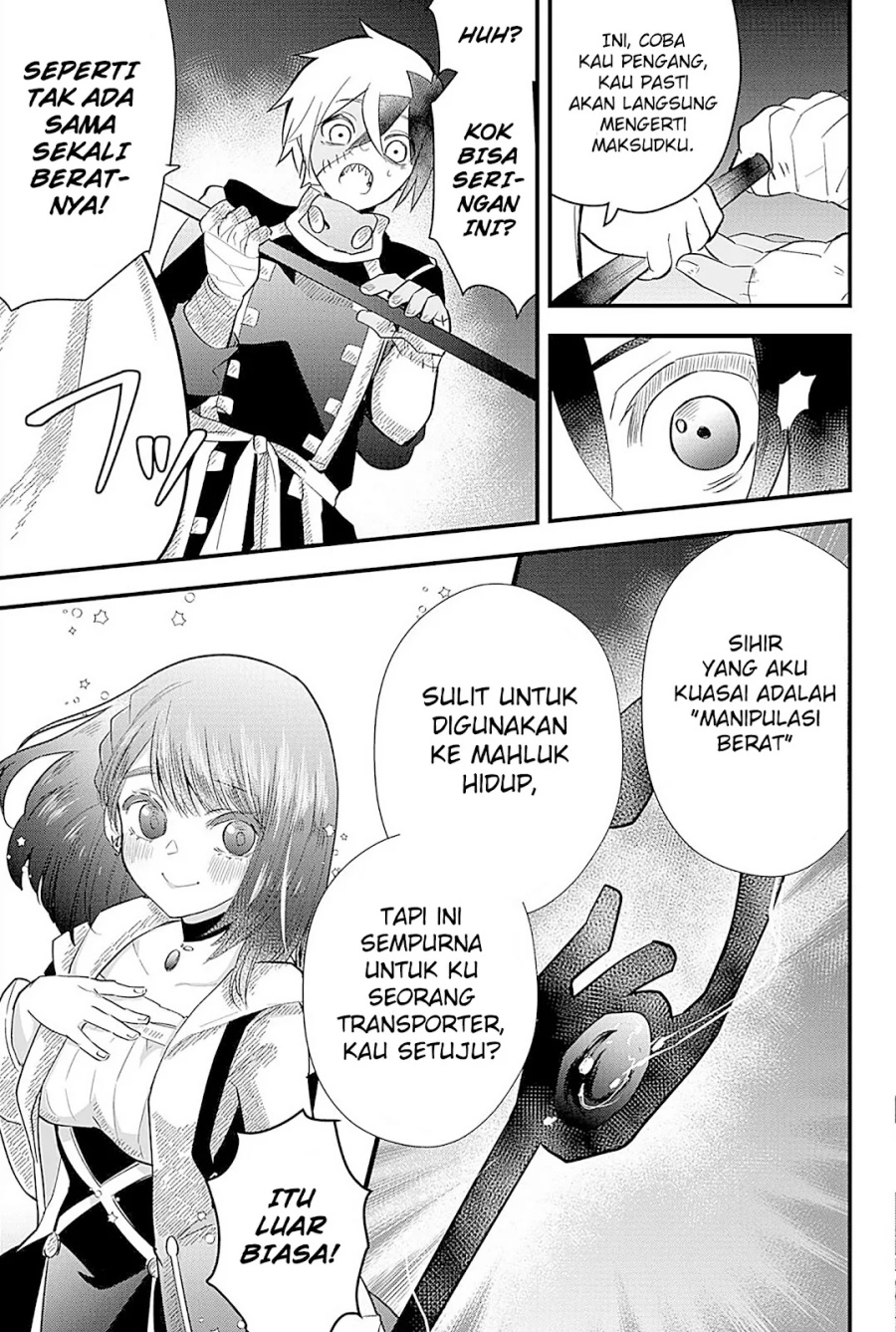 Chapter 13 - halaman 13