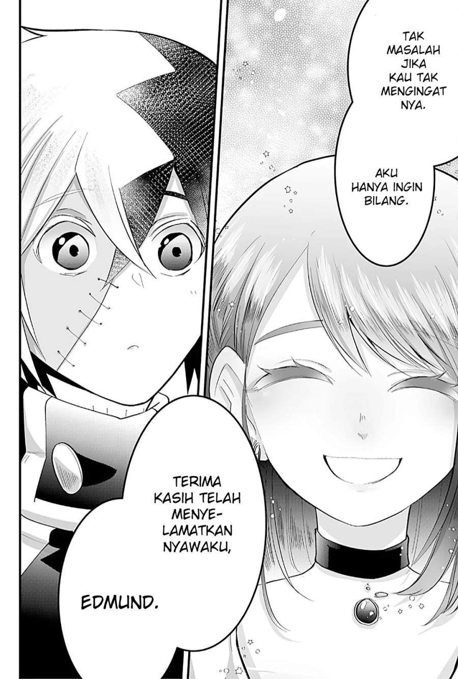 Chapter 13 - halaman 18