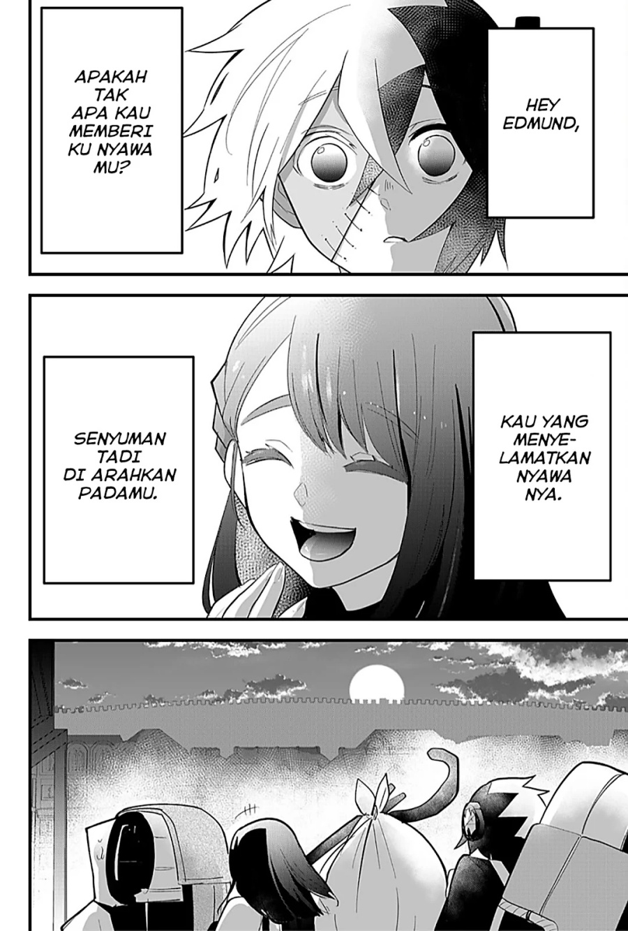 Chapter 13 - halaman 20