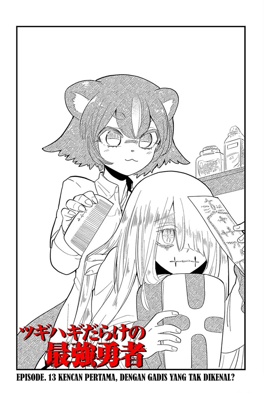 Chapter 13 - halaman 4