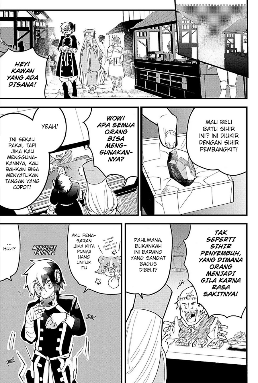 Chapter 13 - halaman 5