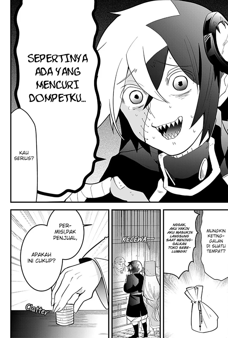 Chapter 13 - halaman 6