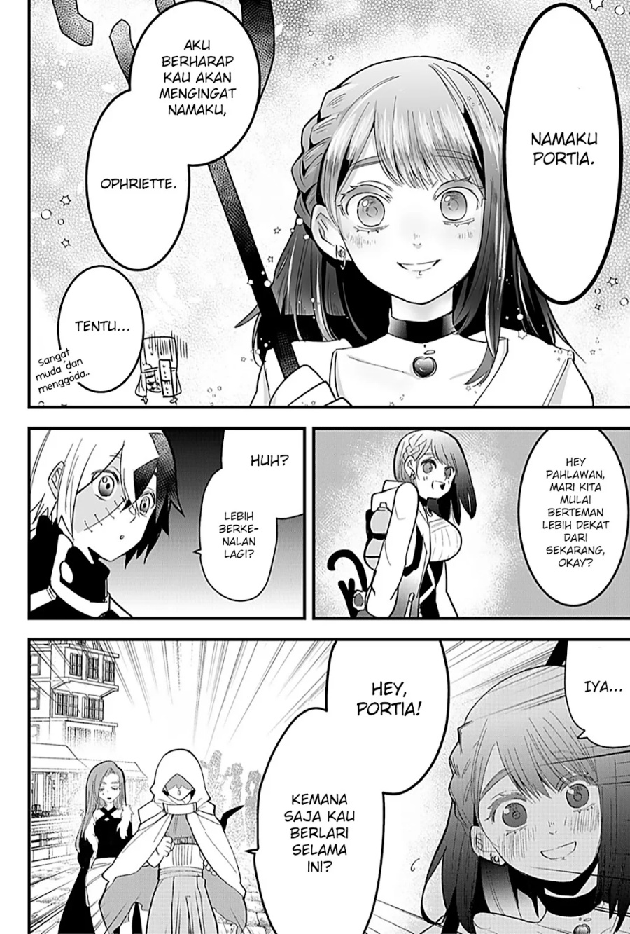 Chapter 13 - halaman 8