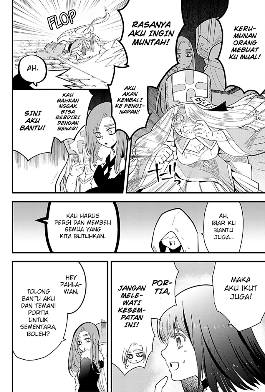 Chapter 13 - halaman 10
