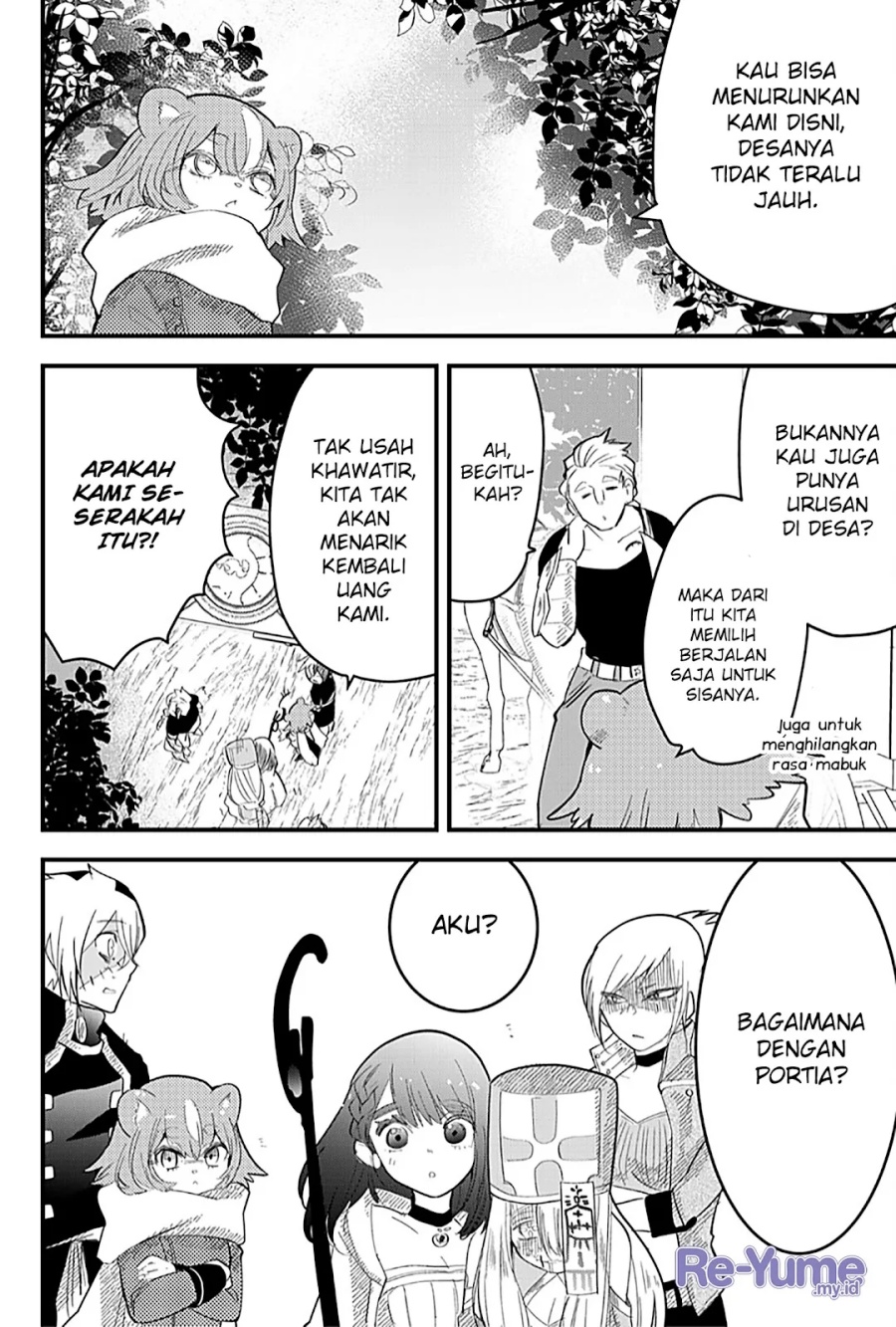 Chapter 14 - halaman 12