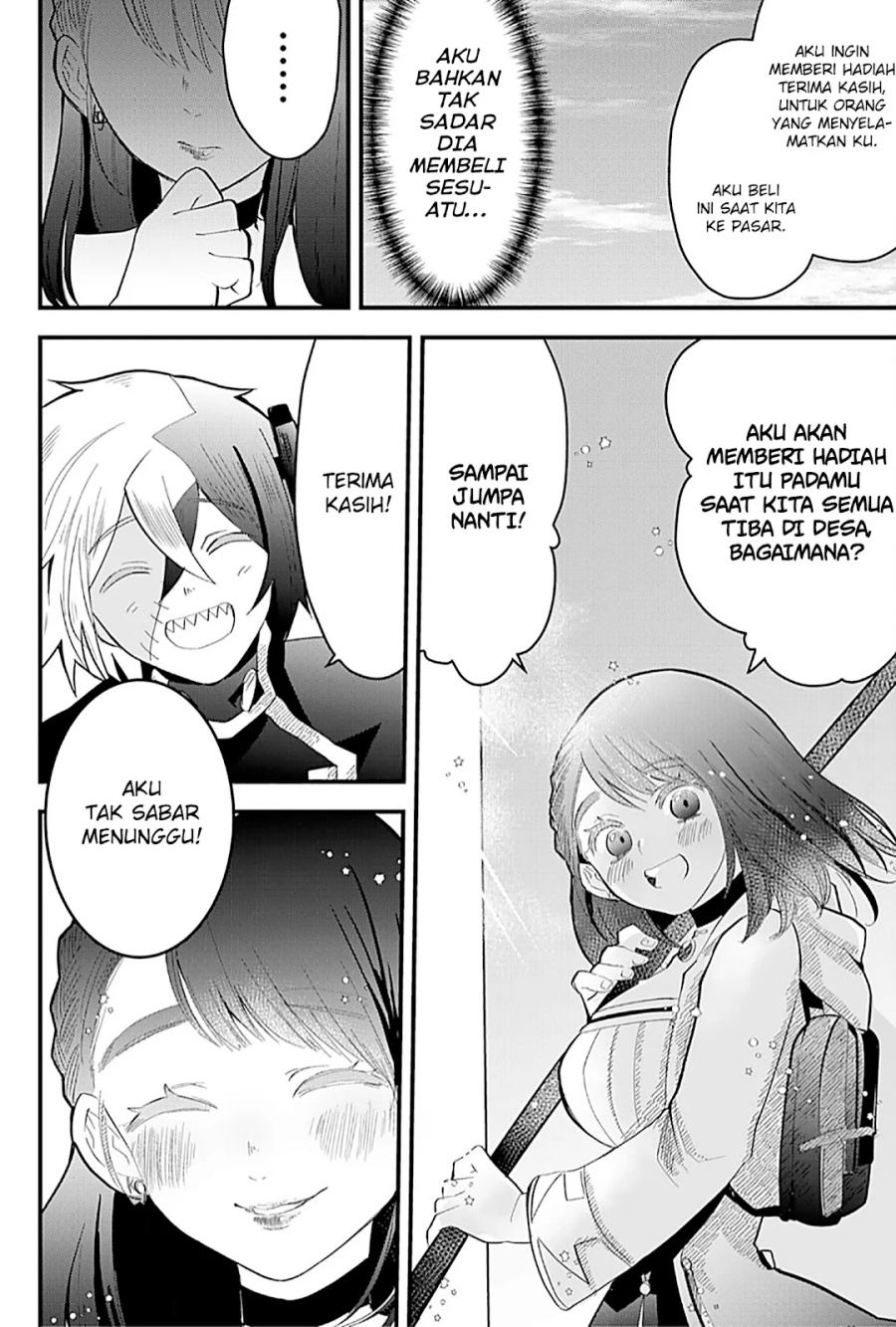 Chapter 14 - halaman 14