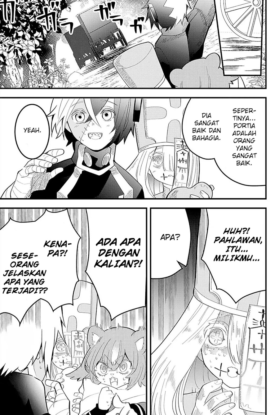 Chapter 14 - halaman 15