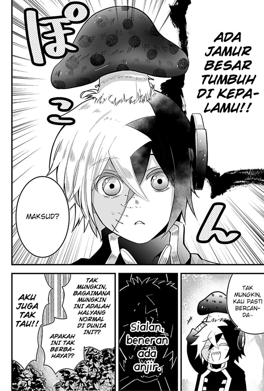Chapter 14 - halaman 16