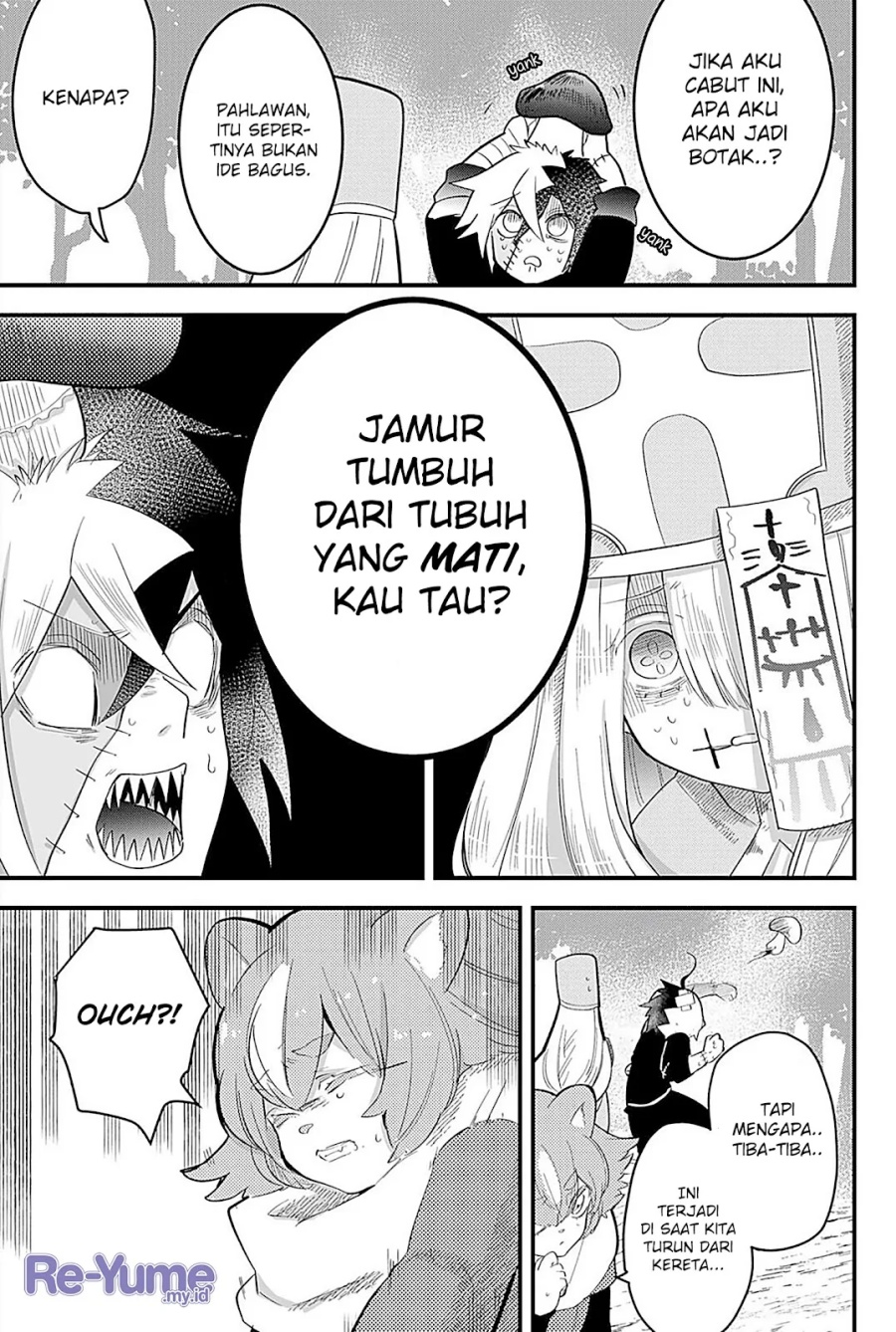 Chapter 14 - halaman 17