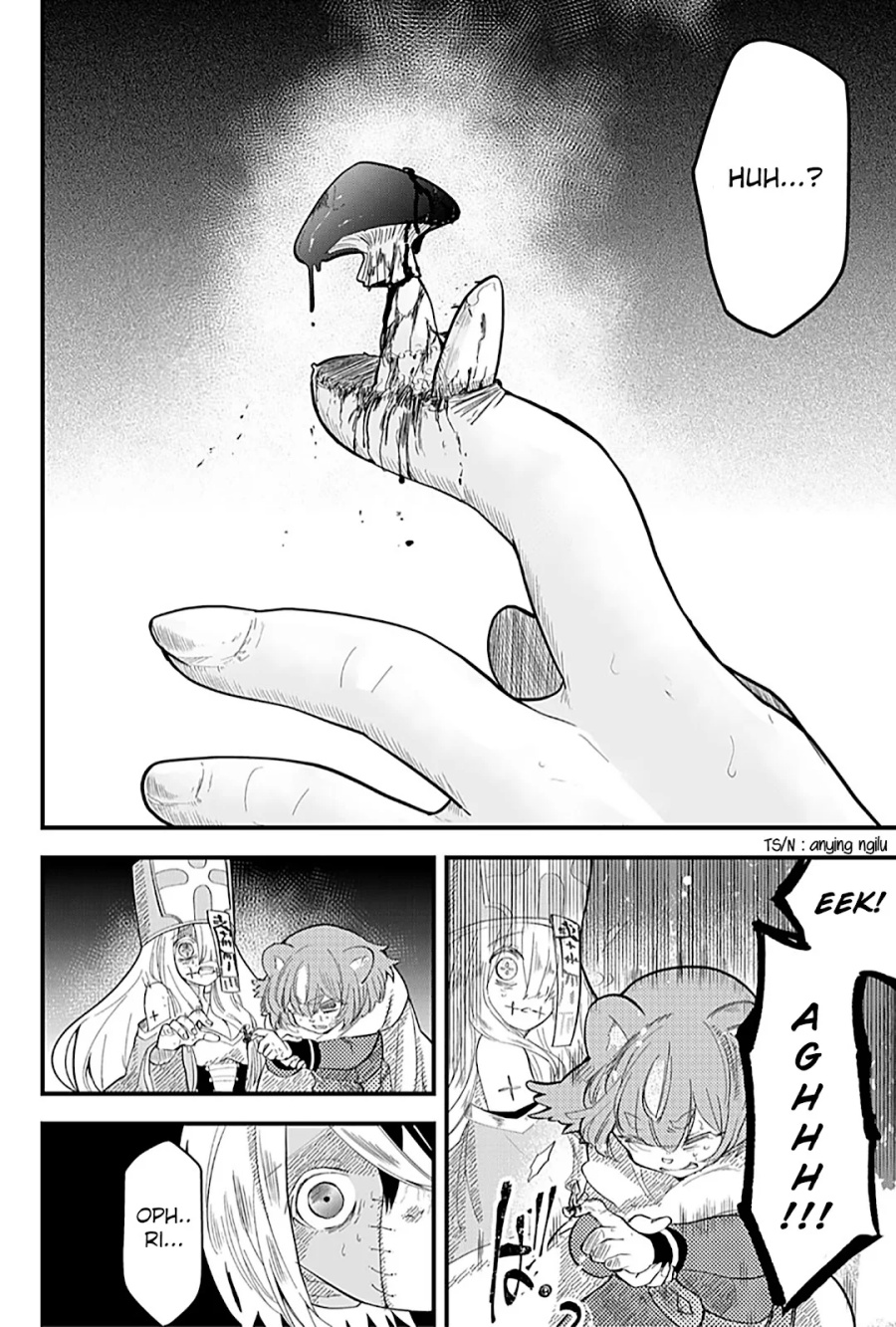 Chapter 14 - halaman 18