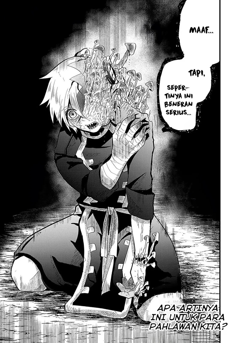 Chapter 14 - halaman 19