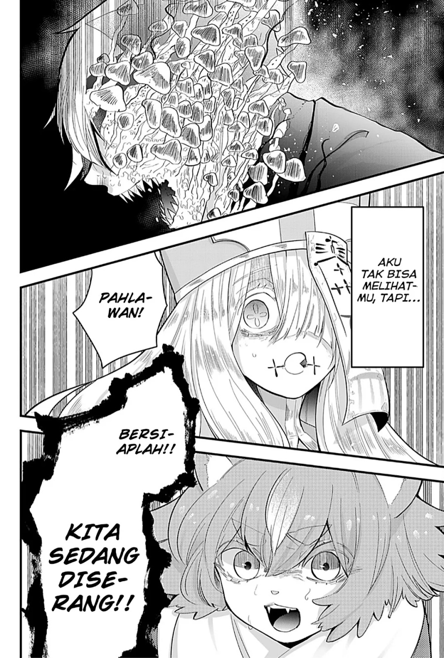 Chapter 14 - halaman 20
