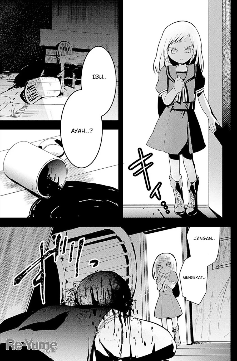 Chapter 14 - halaman 3