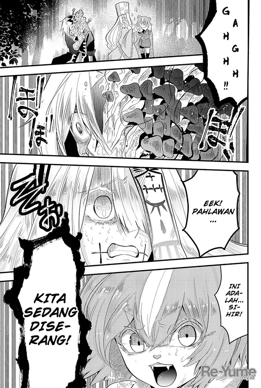 Chapter 14 - halaman 21