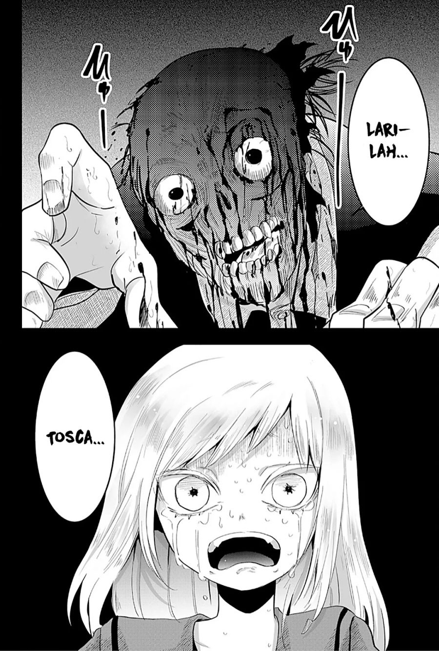 Chapter 14 - halaman 4