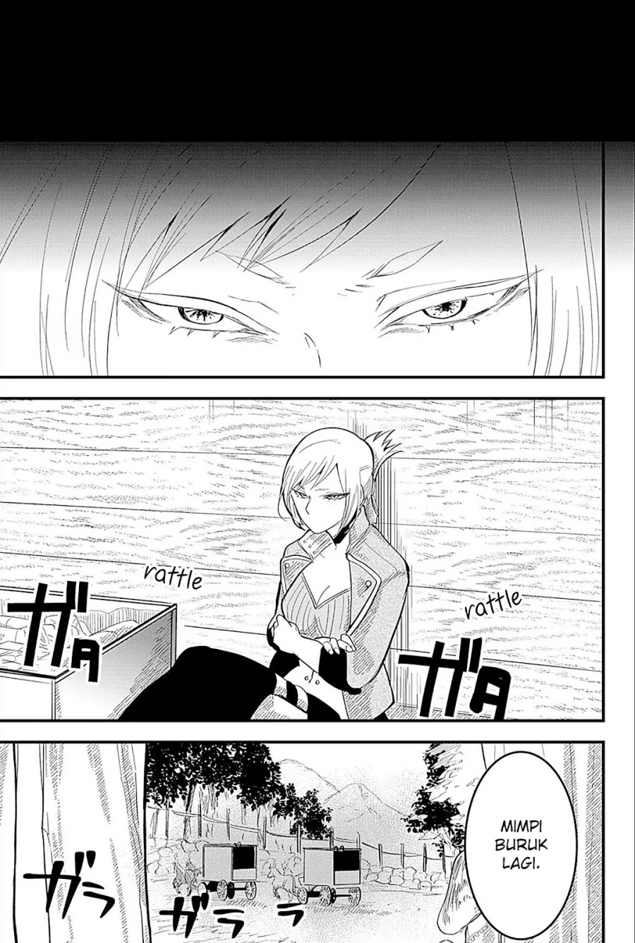 Chapter 14 - halaman 5