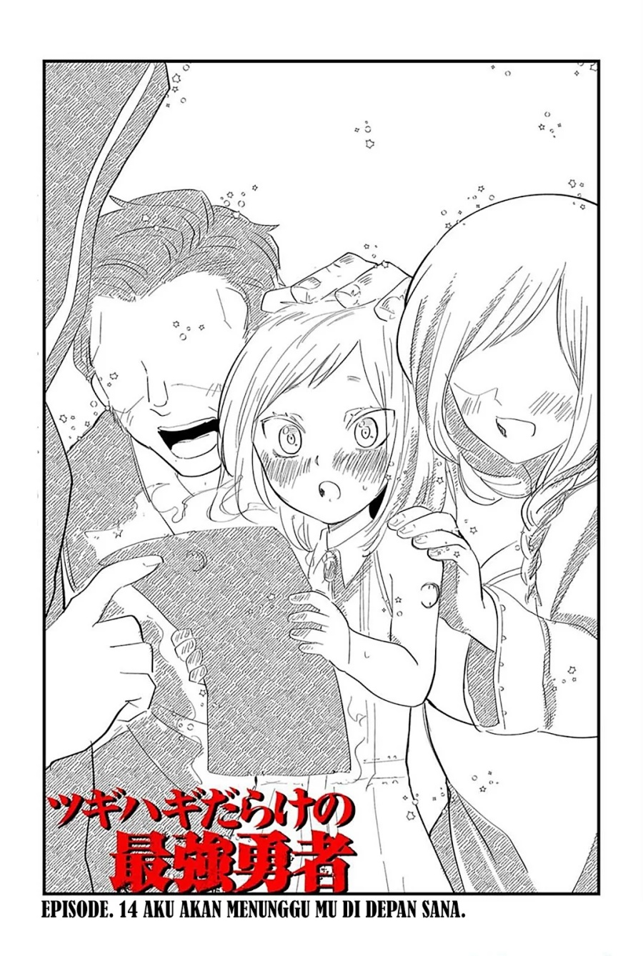 Chapter 14 - halaman 6