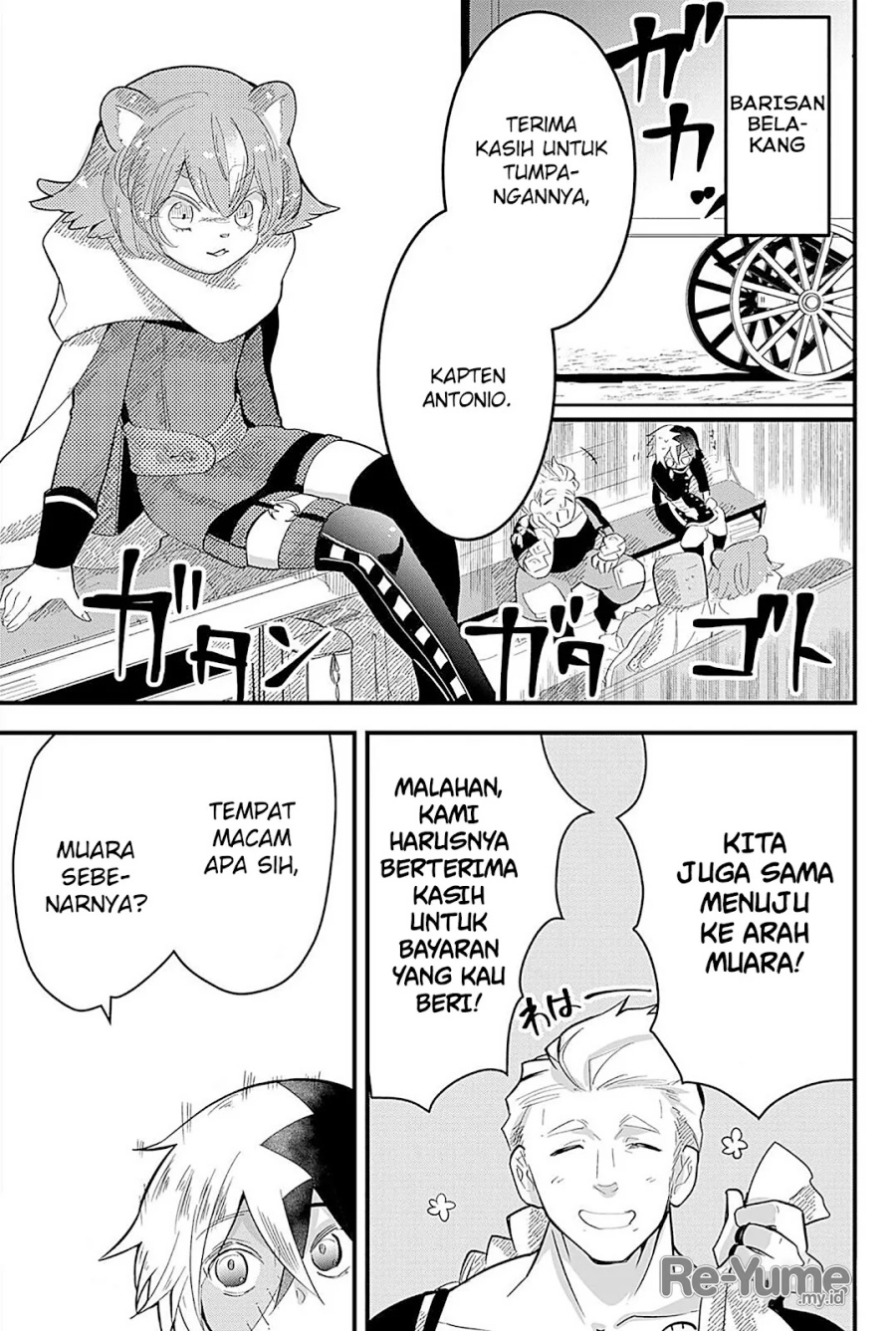 Chapter 14 - halaman 7