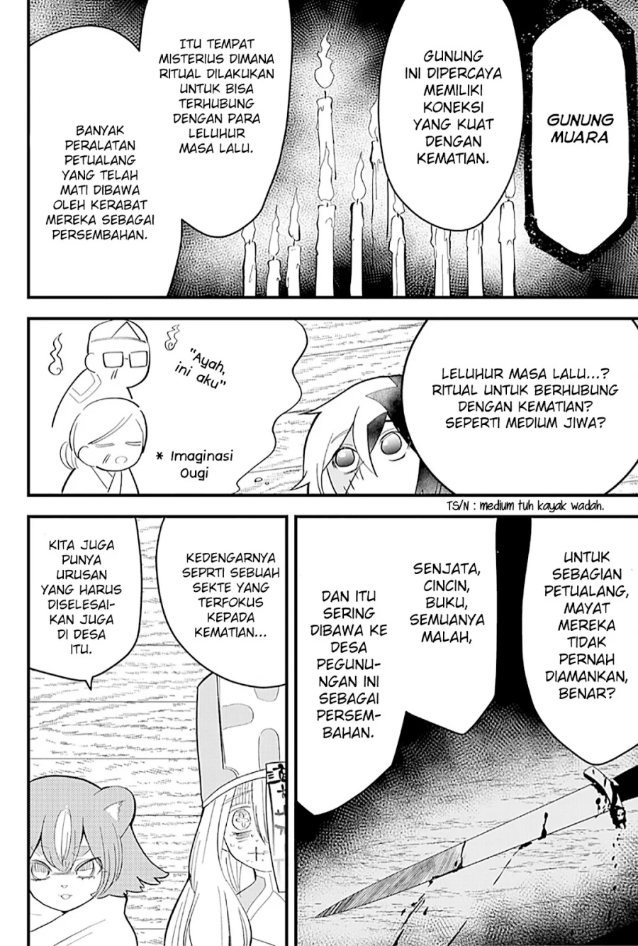 Chapter 14 - halaman 8