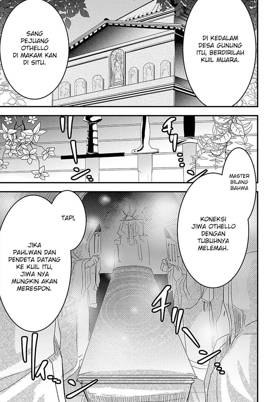 Chapter 14 - halaman 9