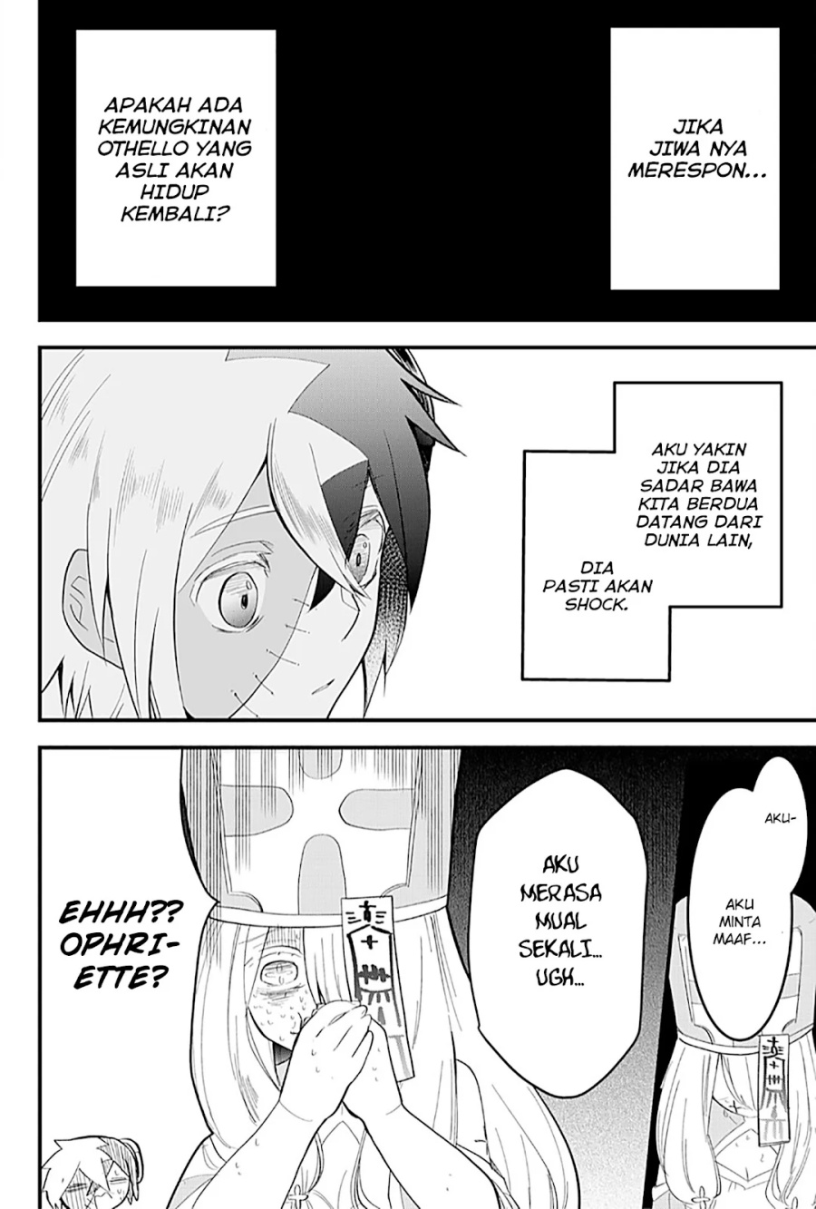 Chapter 14 - halaman 10