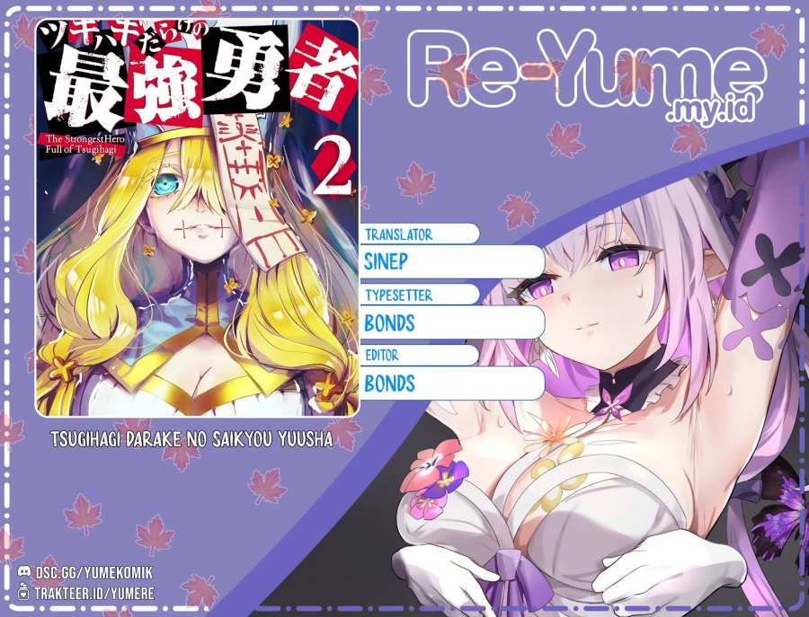Chapter 15 - halaman 2