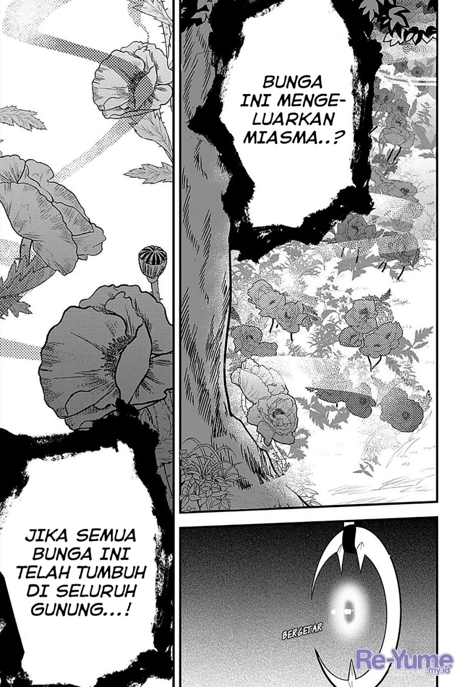 Chapter 15 - halaman 12